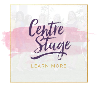 Center-Stage-Enabled