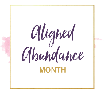Aligned-Abundance-Month