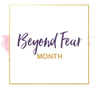 Beyond-Fear-Month