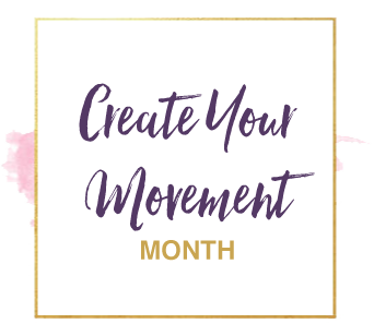 CYM-Month