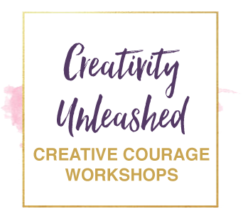 Creativity-Unleashed