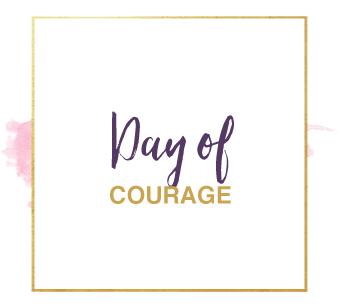 Day-of-Courage