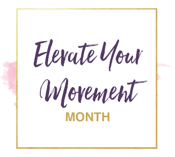 Elevate-Your-Movement-Image