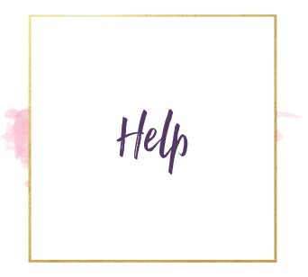 Help