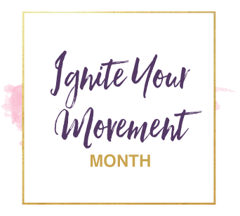 Ignite-Your-Movement-Image