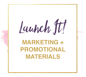 Launch-It