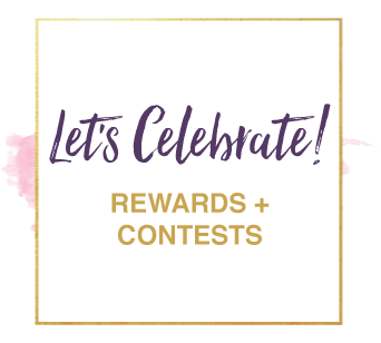 Lets-Celebrate