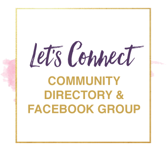 Lets-Connect