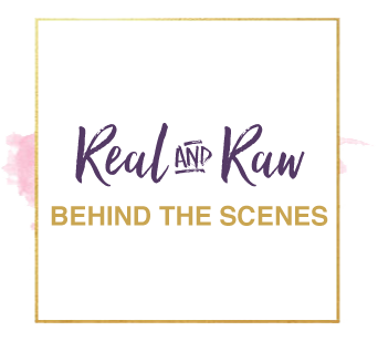 Real-and-Raw-Image