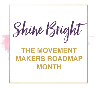 Shine-Bright-Month
