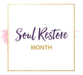 Soul-Restore-Image