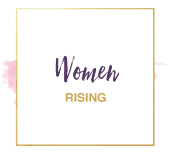 Women-Rising
