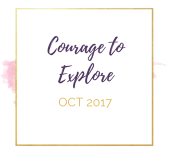 courage-to-explore