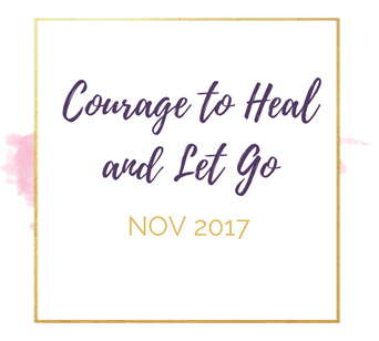 courage-to-heal-and-let-go