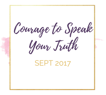 courage-to-speak-your-truth
