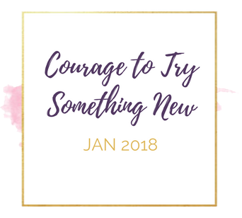 courage-to-try-something-new