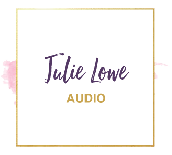 Julie-Lowe