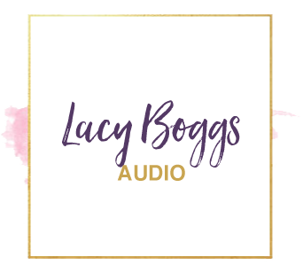 Lacy-Boggs